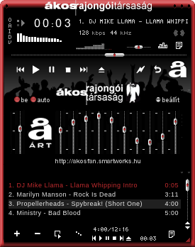 Artskinclassicv2
