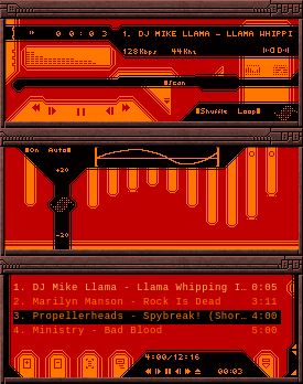 <<Volcano Lair>>