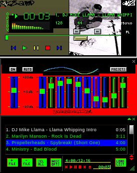 Sk8amp2