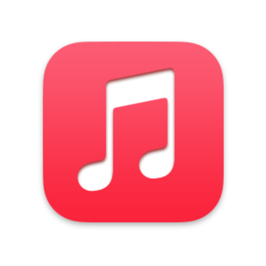 Cupertino iCons