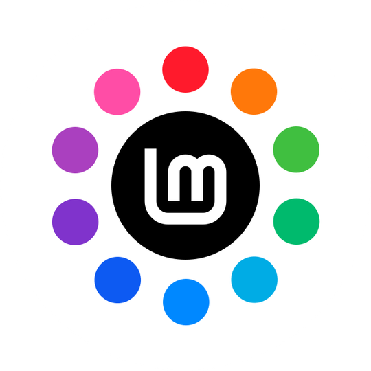 Mint-Yz Colors
