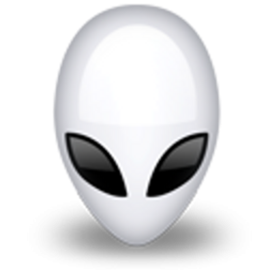 AlienWare