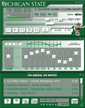 MSU 2002