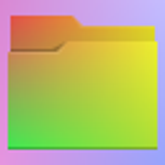 Spectrum Light