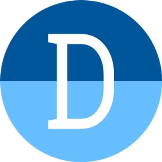 Dual