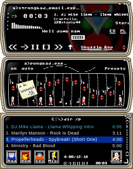 strongbad_email.exe