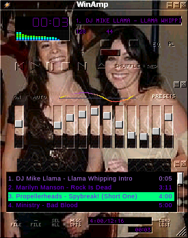Charmed Piper Prue