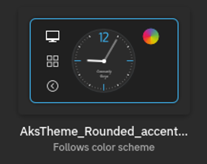 AksDarkAccentPlasma