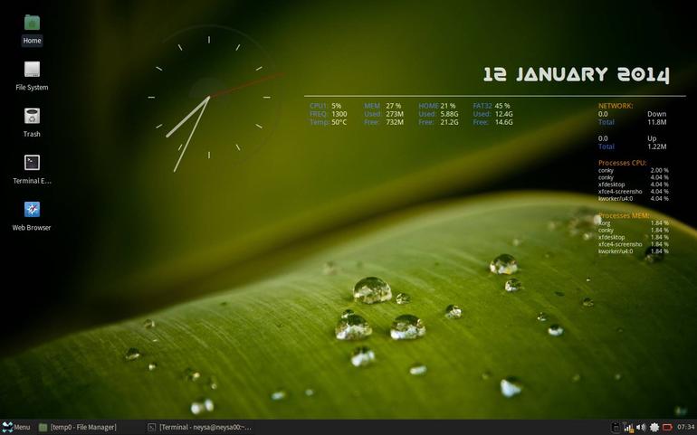 Conky08