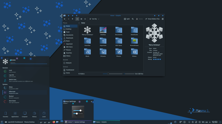 Breeze-Blue-Dark