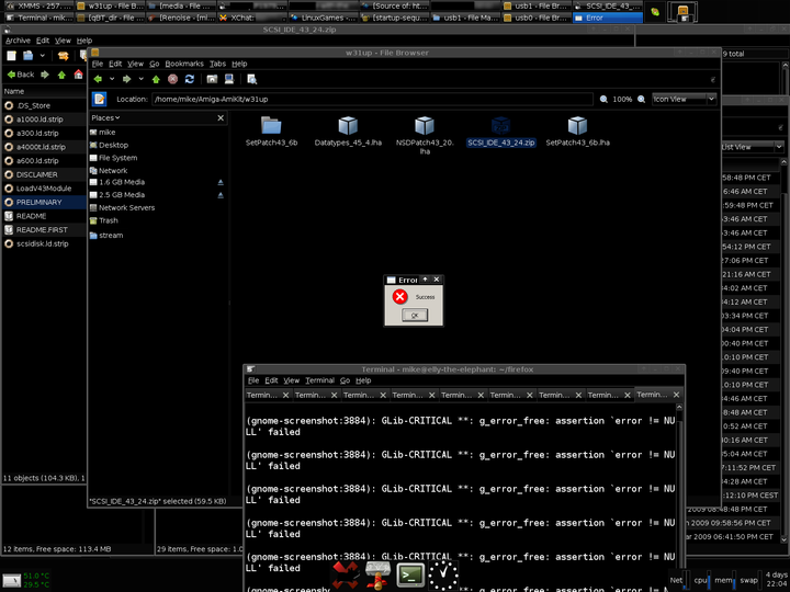 xfce4_icon1.png (red)
