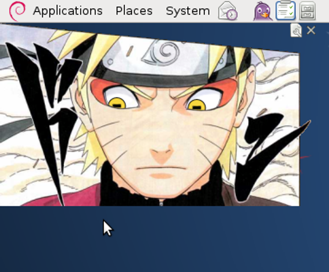 naruto-eyes