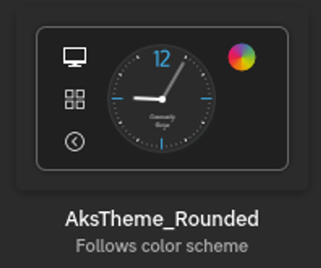 AksDarkPlasma