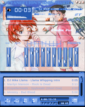[Normal]