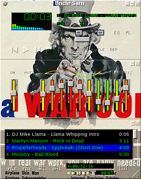 don_rushmore