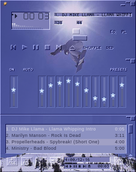 13.07.2003 11:15