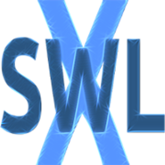 Brisa SWL-X