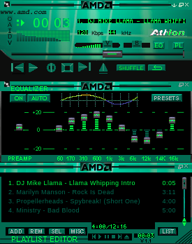 Amd[1]