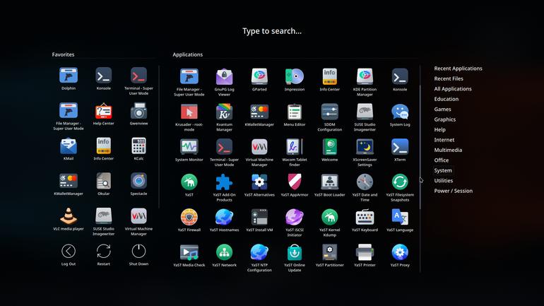 Slot-Blue-Dark-Icons