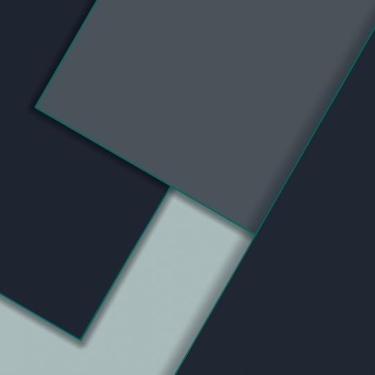 Material-Solarized Matching-Icons-VarietyPack