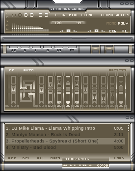 .::TRANCE-CORE::.