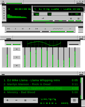 Ion (1.2005.06.03) ::: Adam Rucki