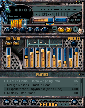 Mdk2