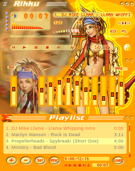 Rikku_FFX-2 (2003)
