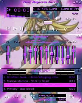 Darkmgirl3