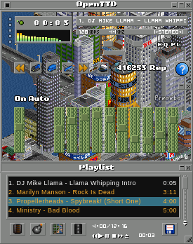 -\_____/- OpenTTD -\_____/-