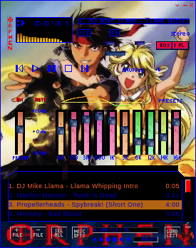 >>>>>Sorcerous stabber orphen<<<<<<<<