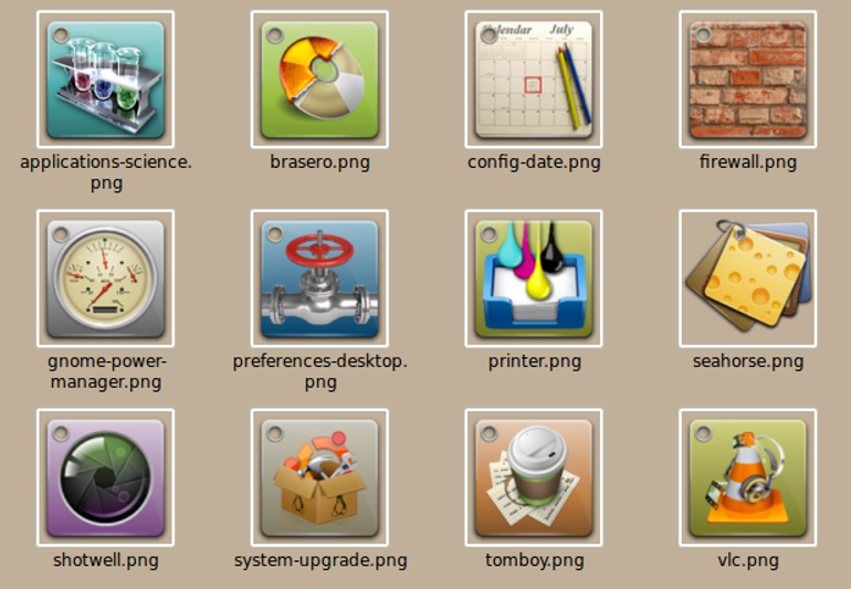 Slipperapps