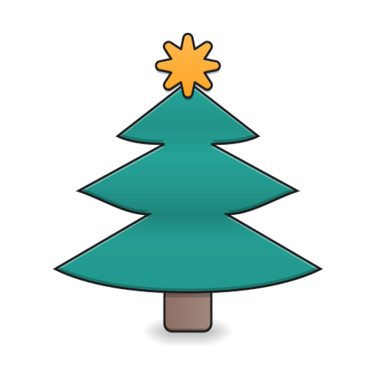 Newaita-holidays