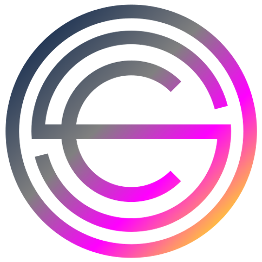 Simply Circles Extra Colors