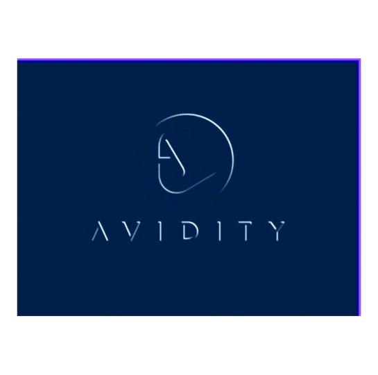Avidity Icons and Folders [New Style - Total-Dusk-Suru]