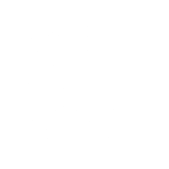 Rosegarden Plasma Theme