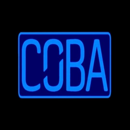 COBA Three-Flavors-Icons [introducing COBA-Numix-FLAT]