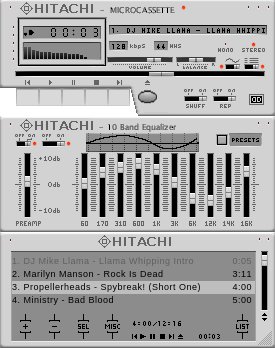Hitachi_v1.0