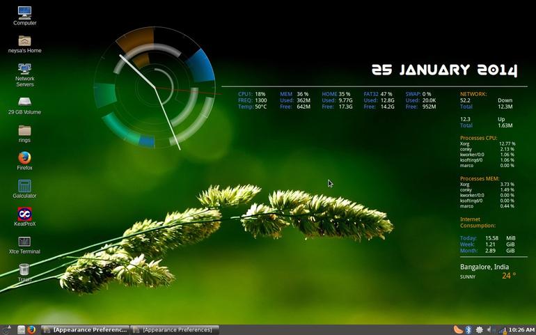 conky08-1