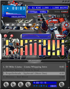 Autobots2005
