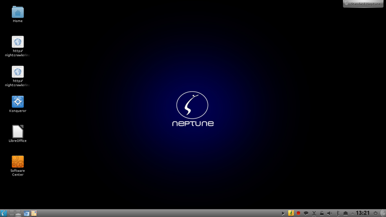 AirNeptune