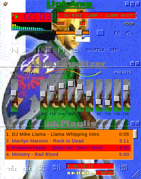 Linkamp2
