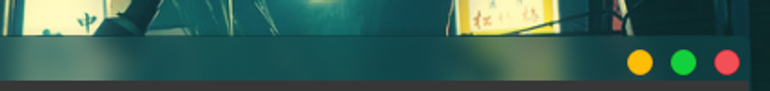 Arc-OSX-Green-Transparent