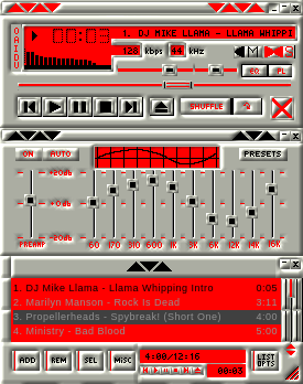 -============== Fluxx-Amp ==============-