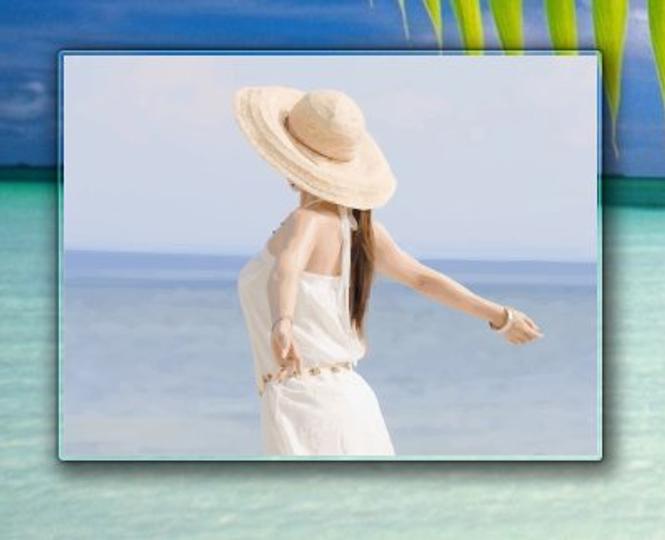 LiNsta-Photo