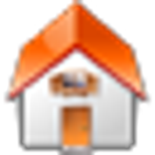 Crystalsvg