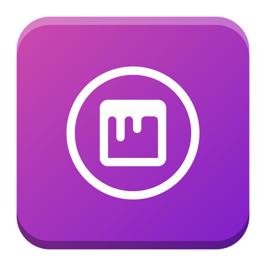 Aleta Icon pack