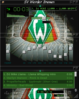 Svwerderbremen