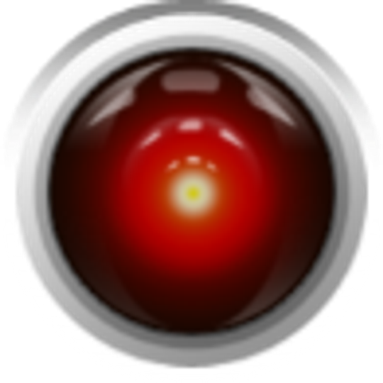 HAL9000