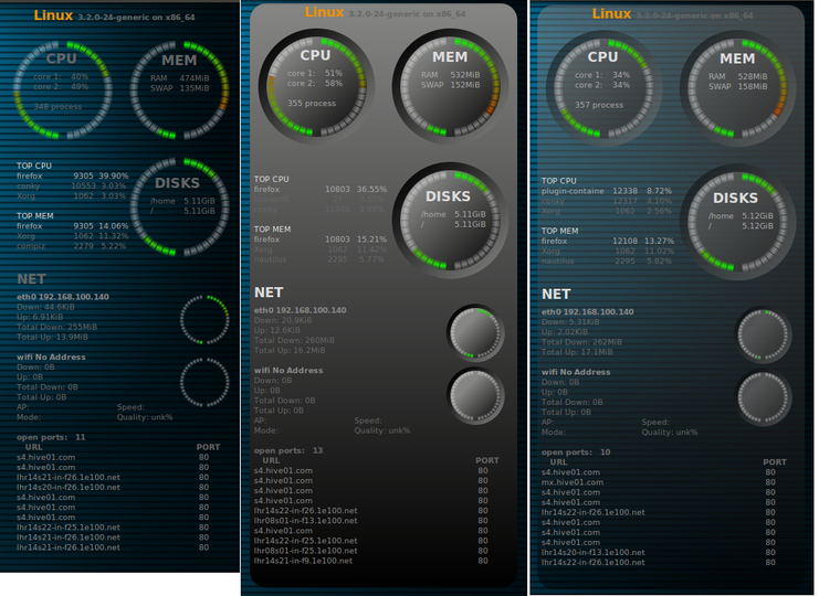 conky_8-2cores